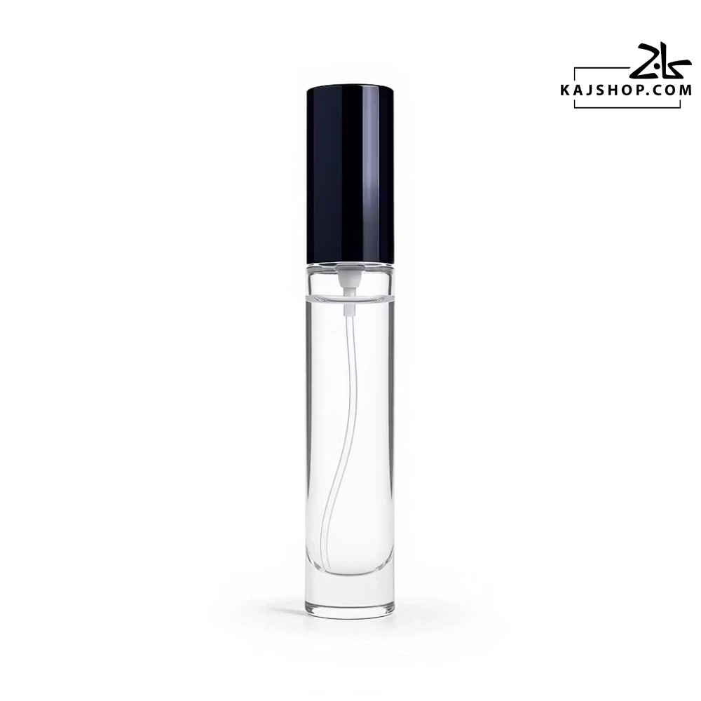 دکانت عطر آمواج پرپس